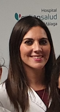 Lourdes Martínez Alonso