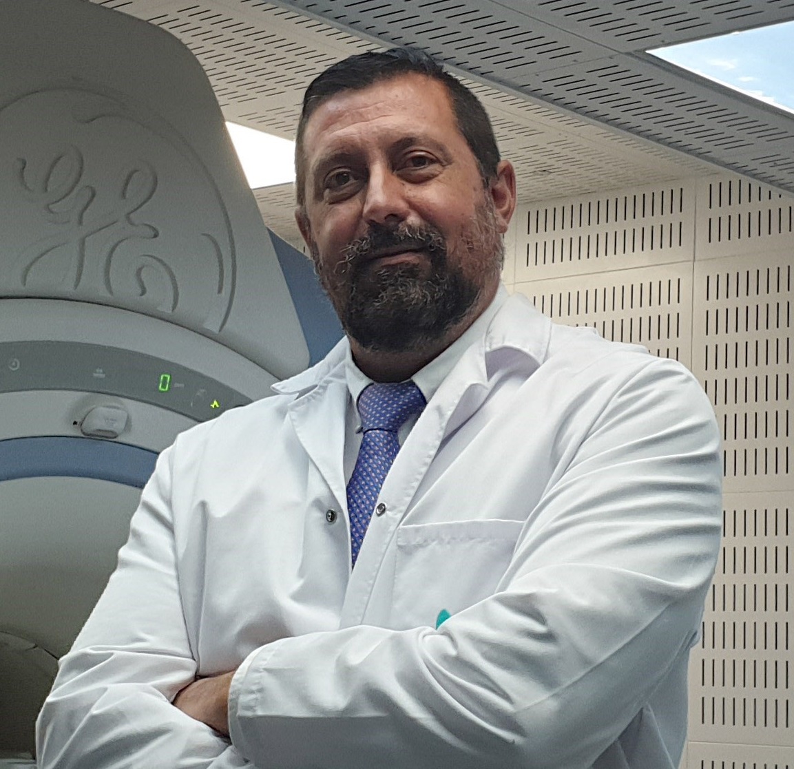 DR. DE LA CHICA CARDIOLOGIA QUIRONSALUD MALAGA peq_