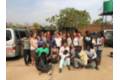 Misión Humanitaria Malawi I