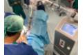 Blefaroplastia sin cirugía - Dr. Salvador Molina - Oftalmología 2