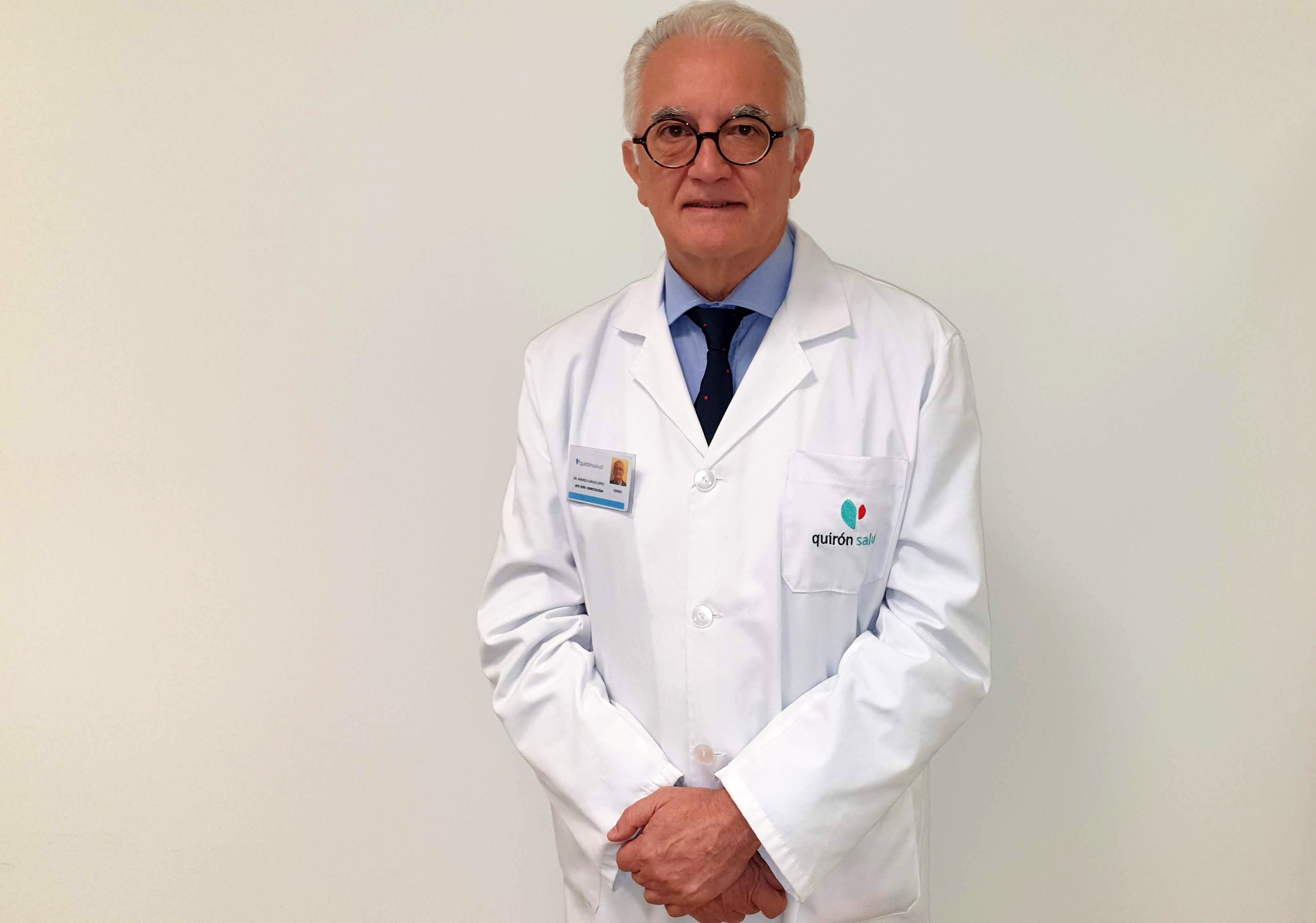 dr_andres_carlos_lopez_ginecologia_quironsalud_malaga