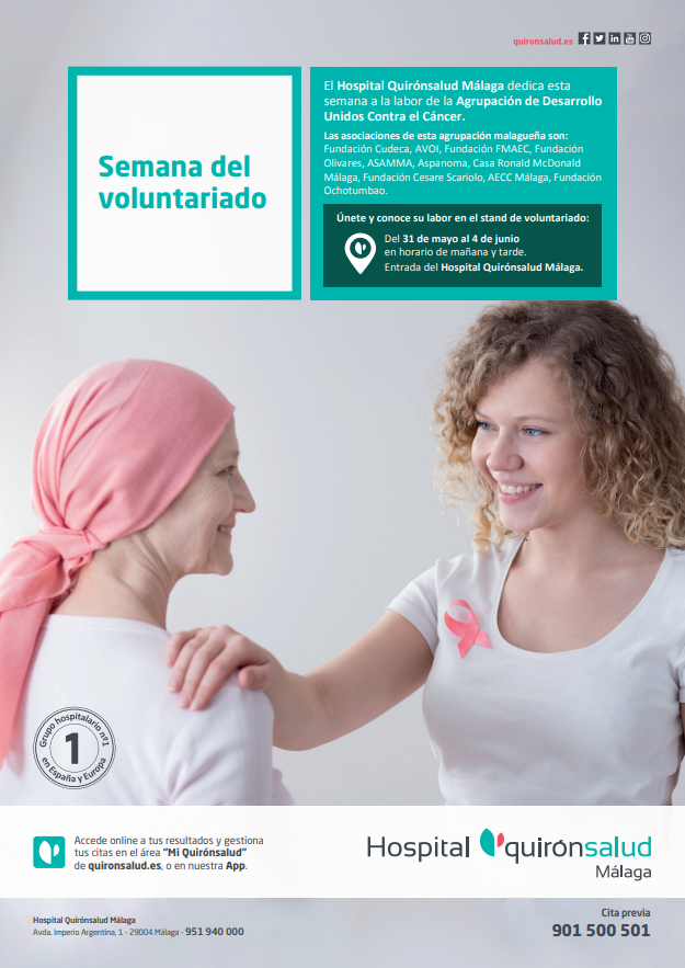2021-05-27 15_18_35-QS T3 HQ Málaga Semana Voluntariado A4 May21 AR sin marcas.pdf y 5 páginas más -