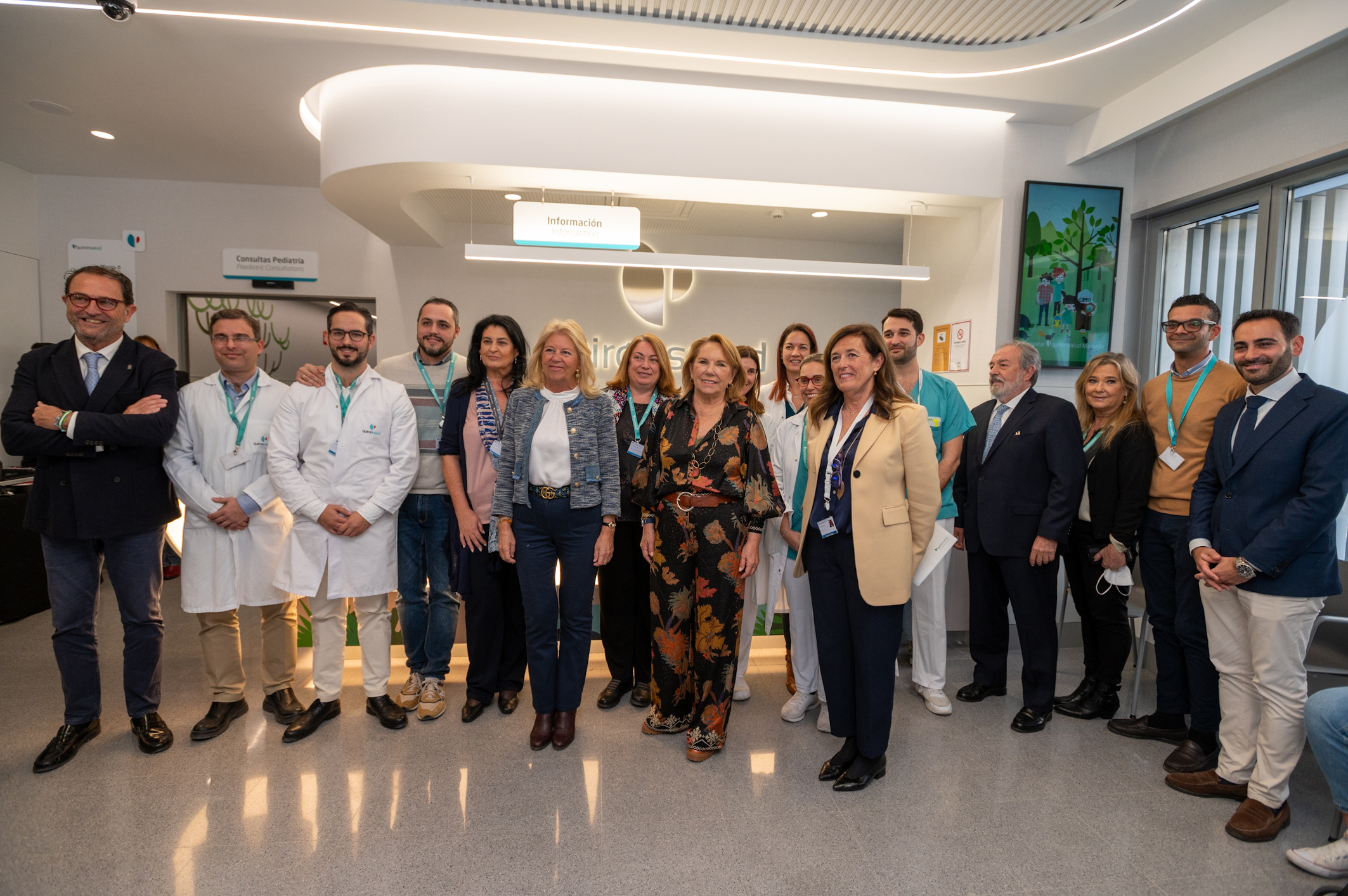Inauguracion-urgencias-consultas-pediatria-hospital-quironsalud-marbella-2