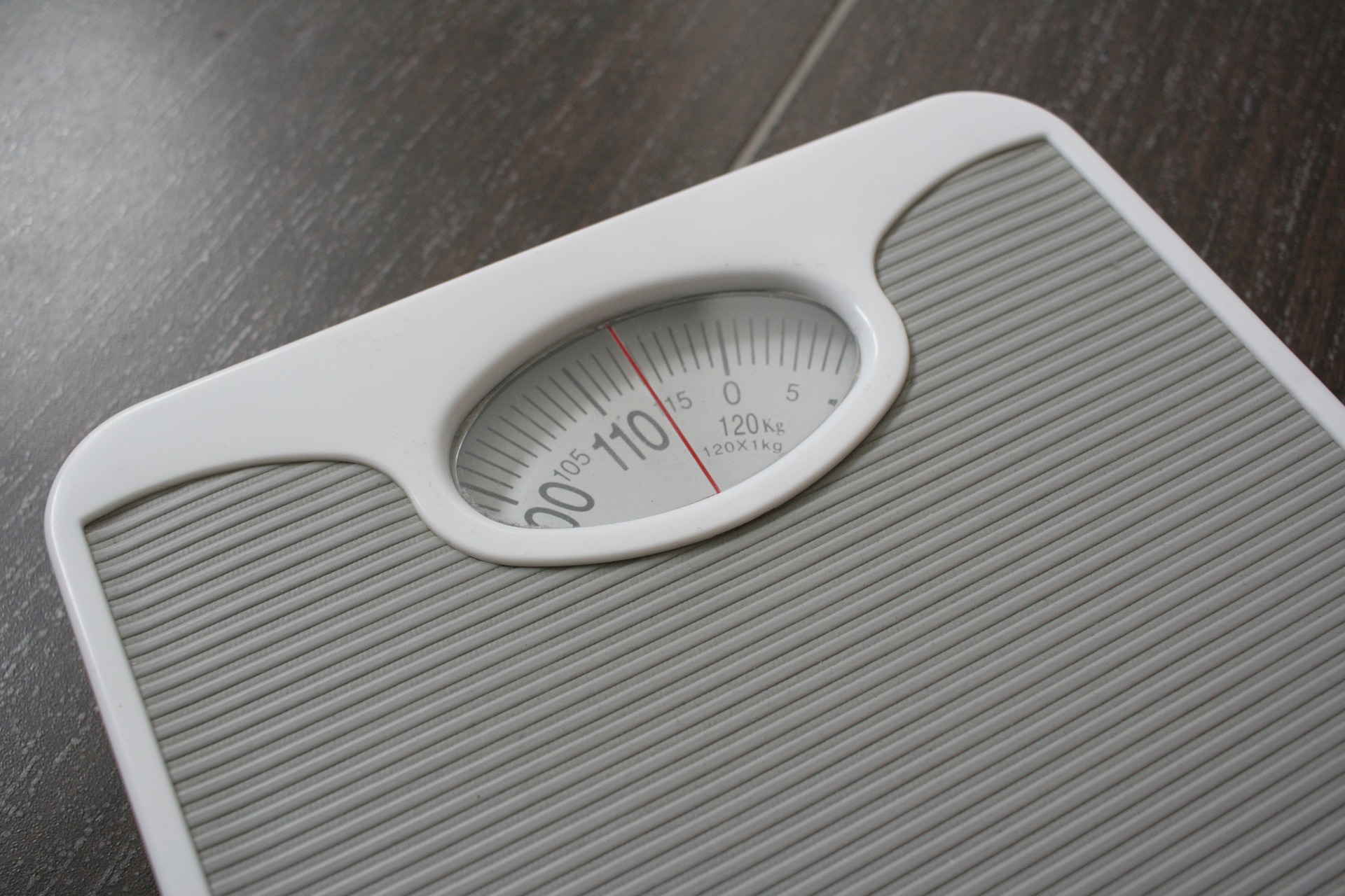 weighing_overweight_quironsalud_marbella