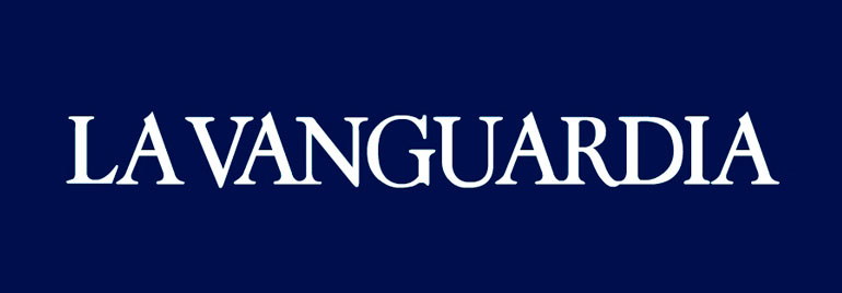 12_la-vanguardia-logo
