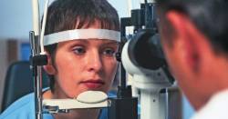 oftalmologia equipamiento