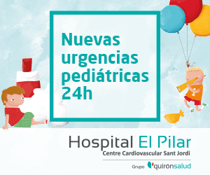 Banner-300x250-Urgencias-Pediatricas-EL-PILAR-CAST. Este enlace se abrirá en una ventana nueva