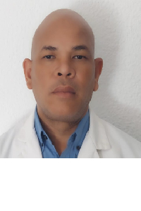 Dr Juan Batista