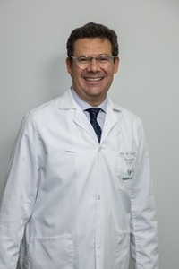 Dr.MartinEspinosa