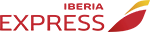 logo_iberia_express