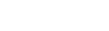 Logo quirónsalud monocromo