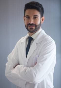 DR. ALBERTO ALIAGA