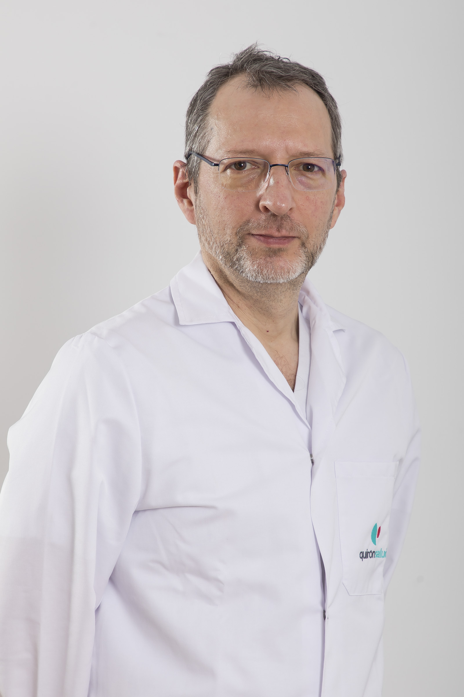 Dr_Alejandro Rodolfo Marzeñuk Visconti