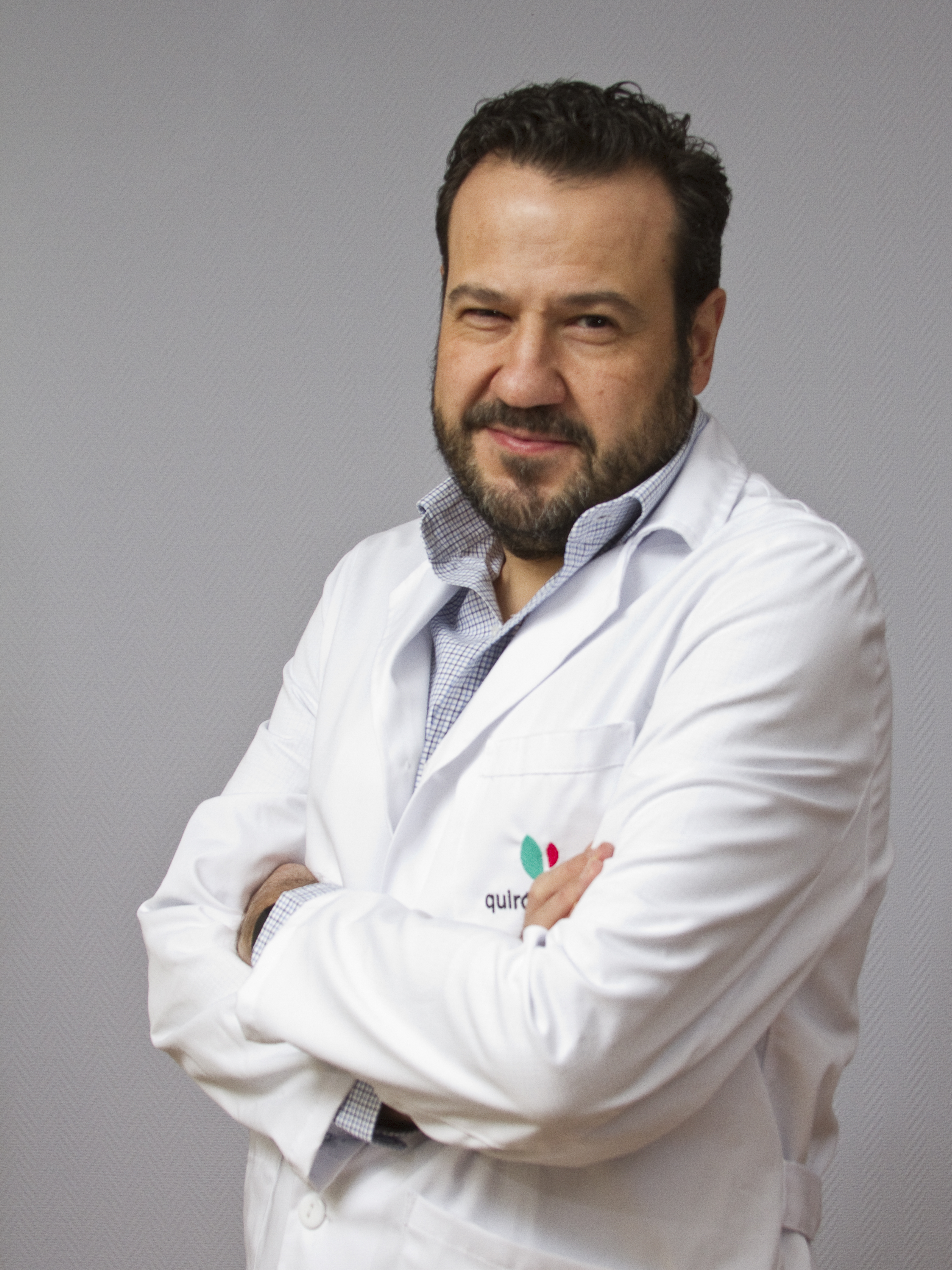 Dr_Álvaro Fernández Heredero