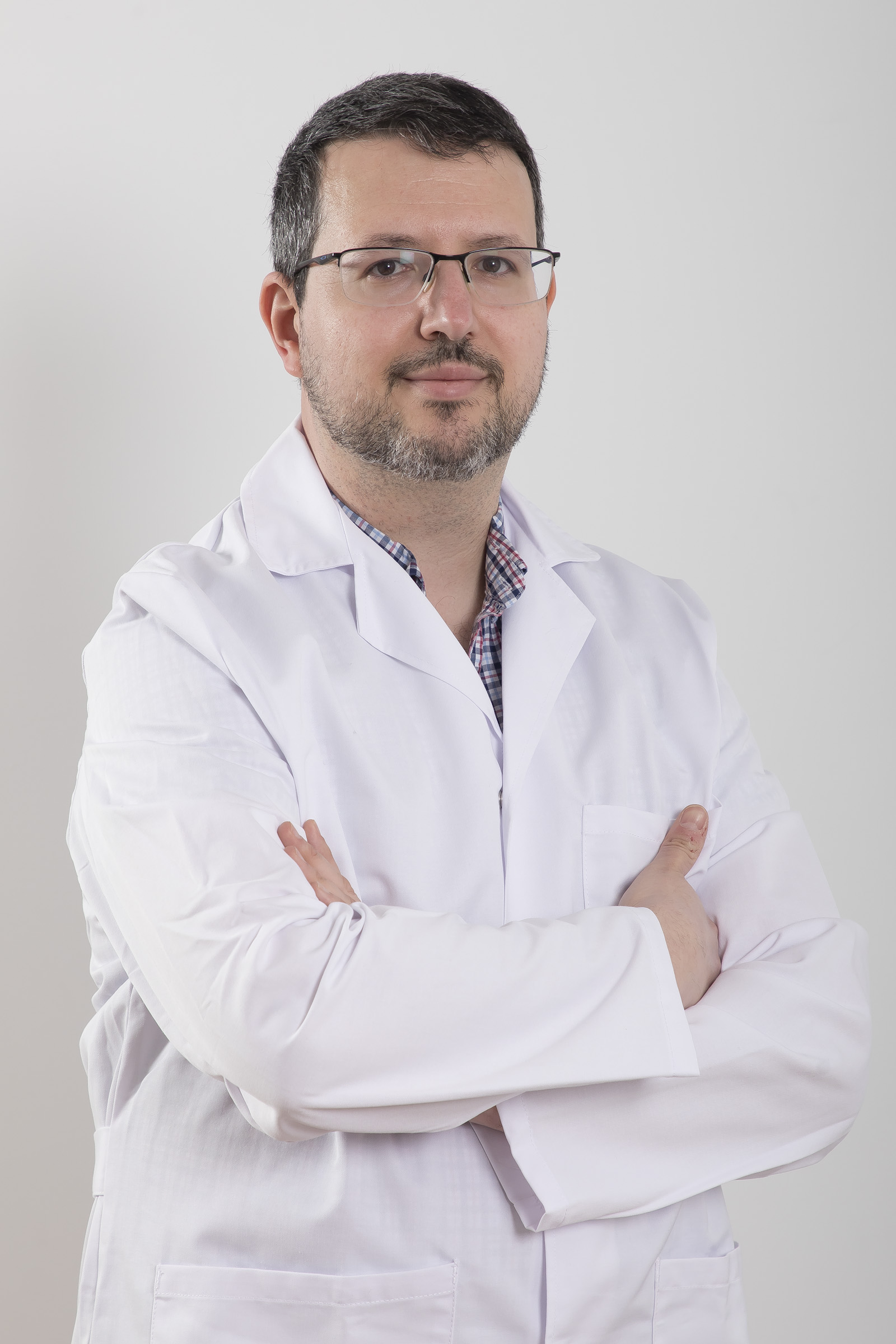 Dr_Javier José Gutiérrez Berciano