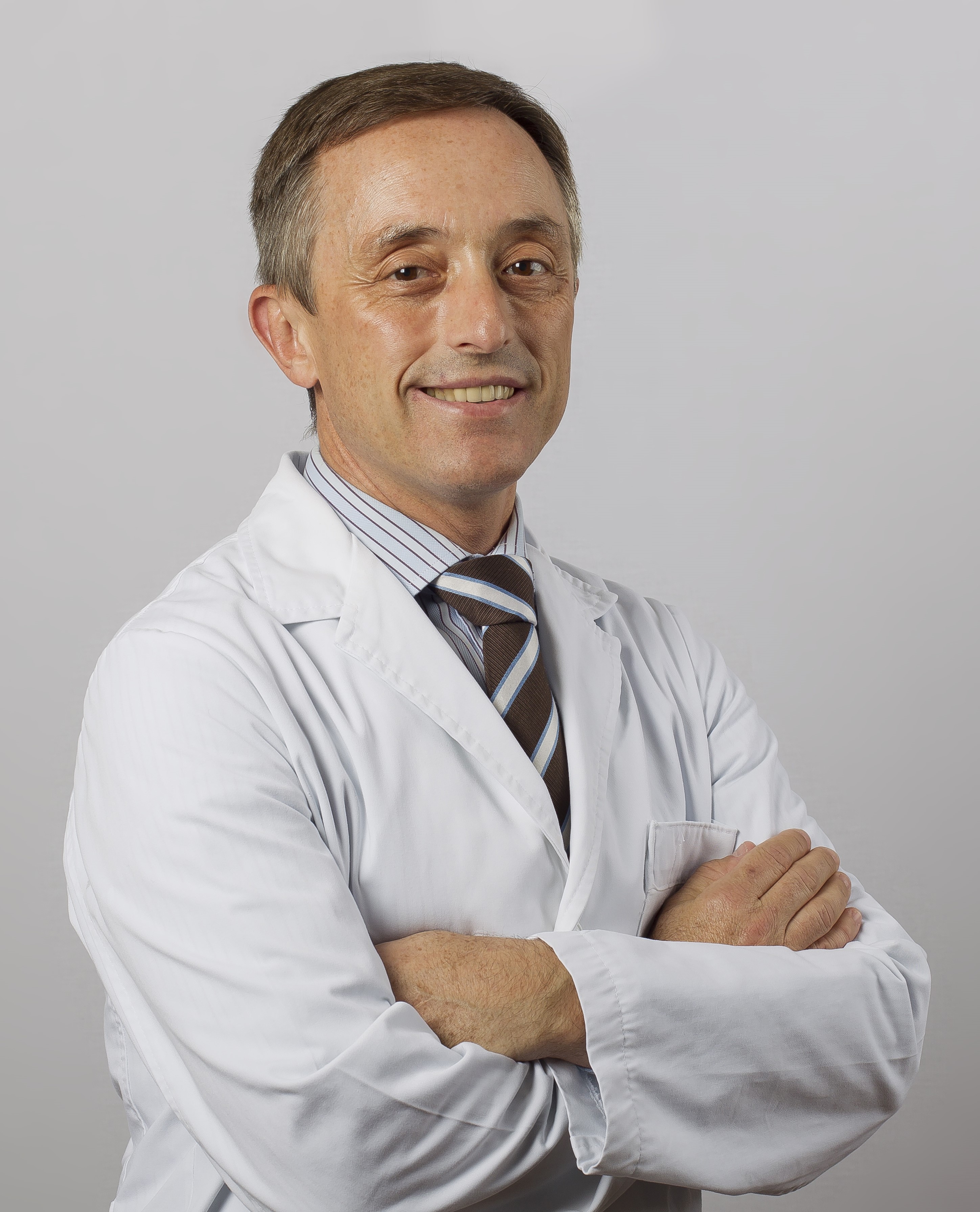 Dr_Jorge López Tello
