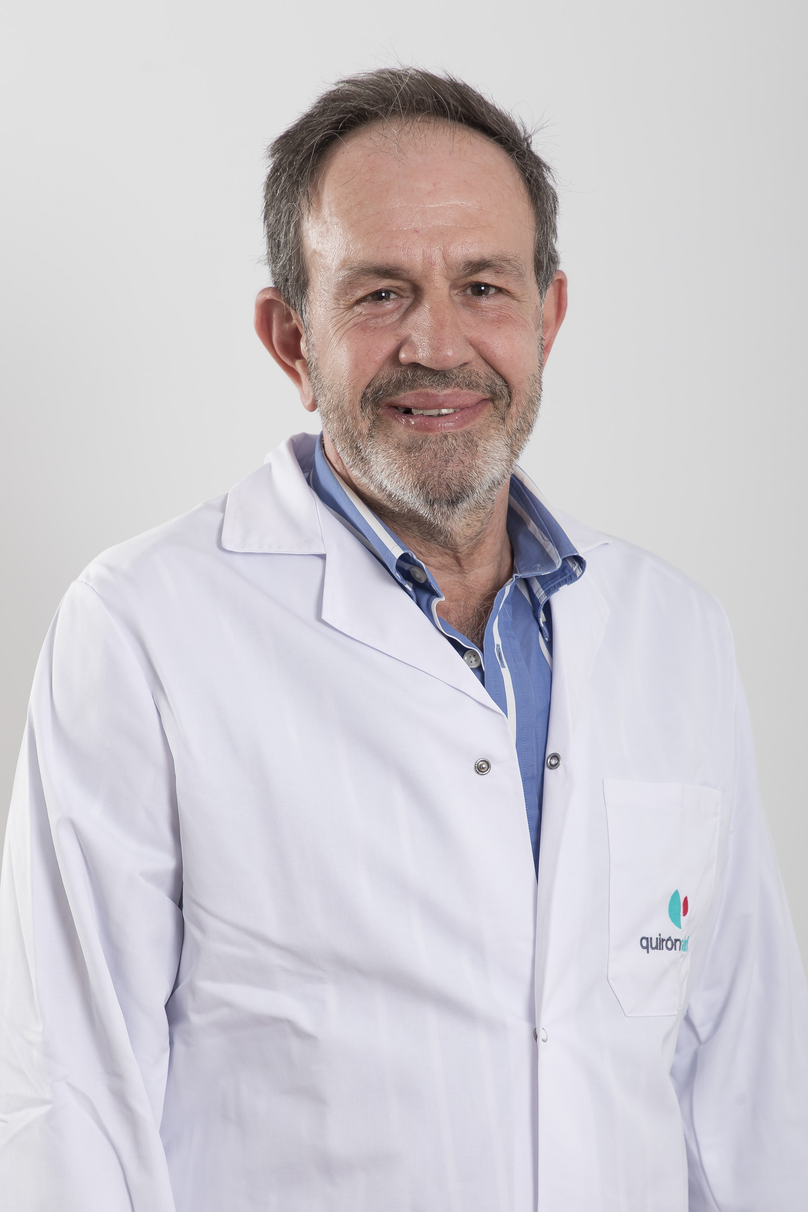 Dr_José de Jaime