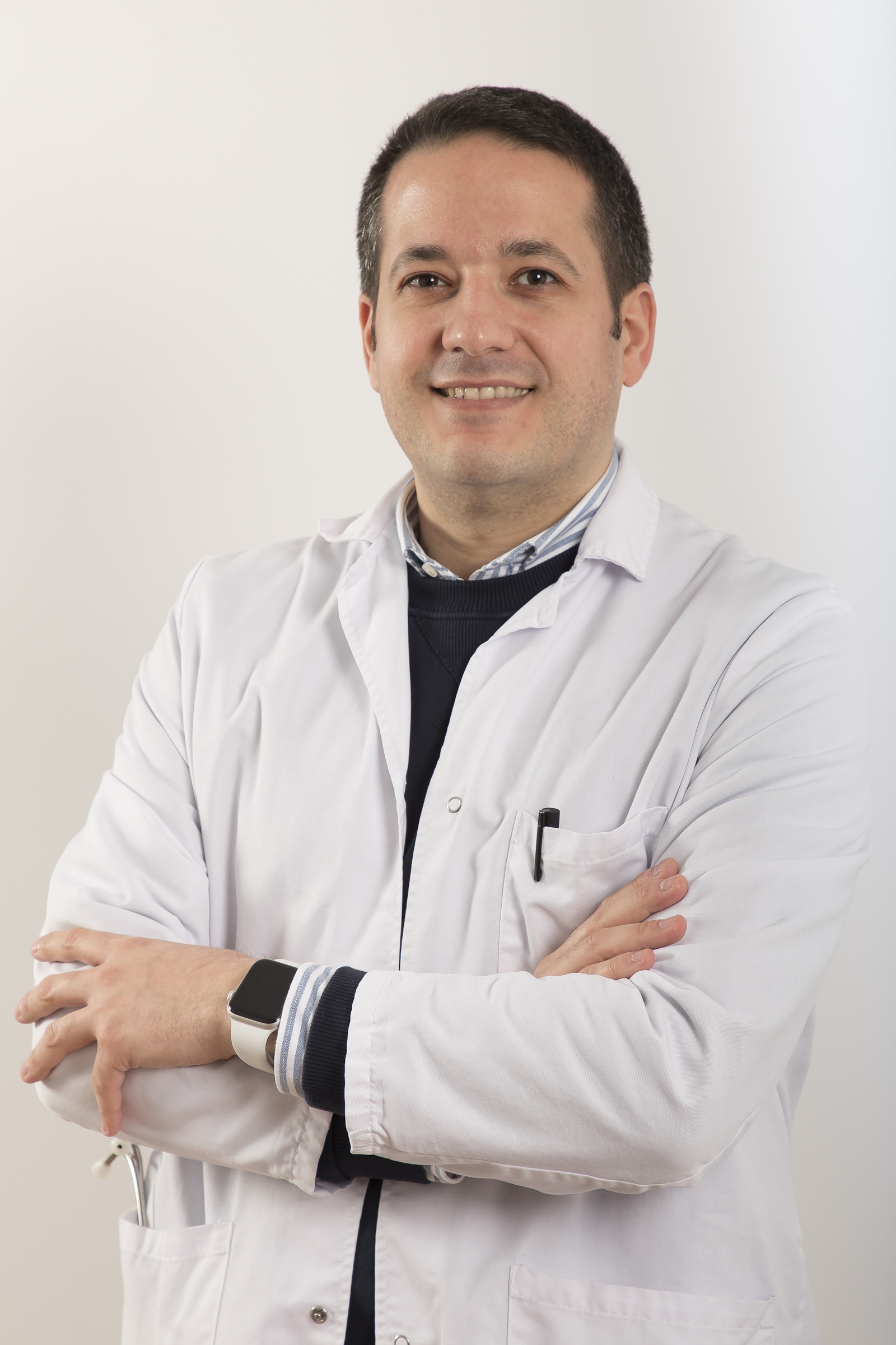 Dr_Juan José Tejado Balsera