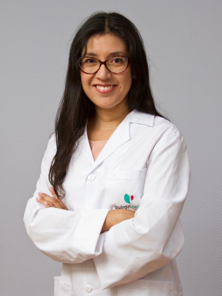 Dra_Liseth Villafana Ramírez