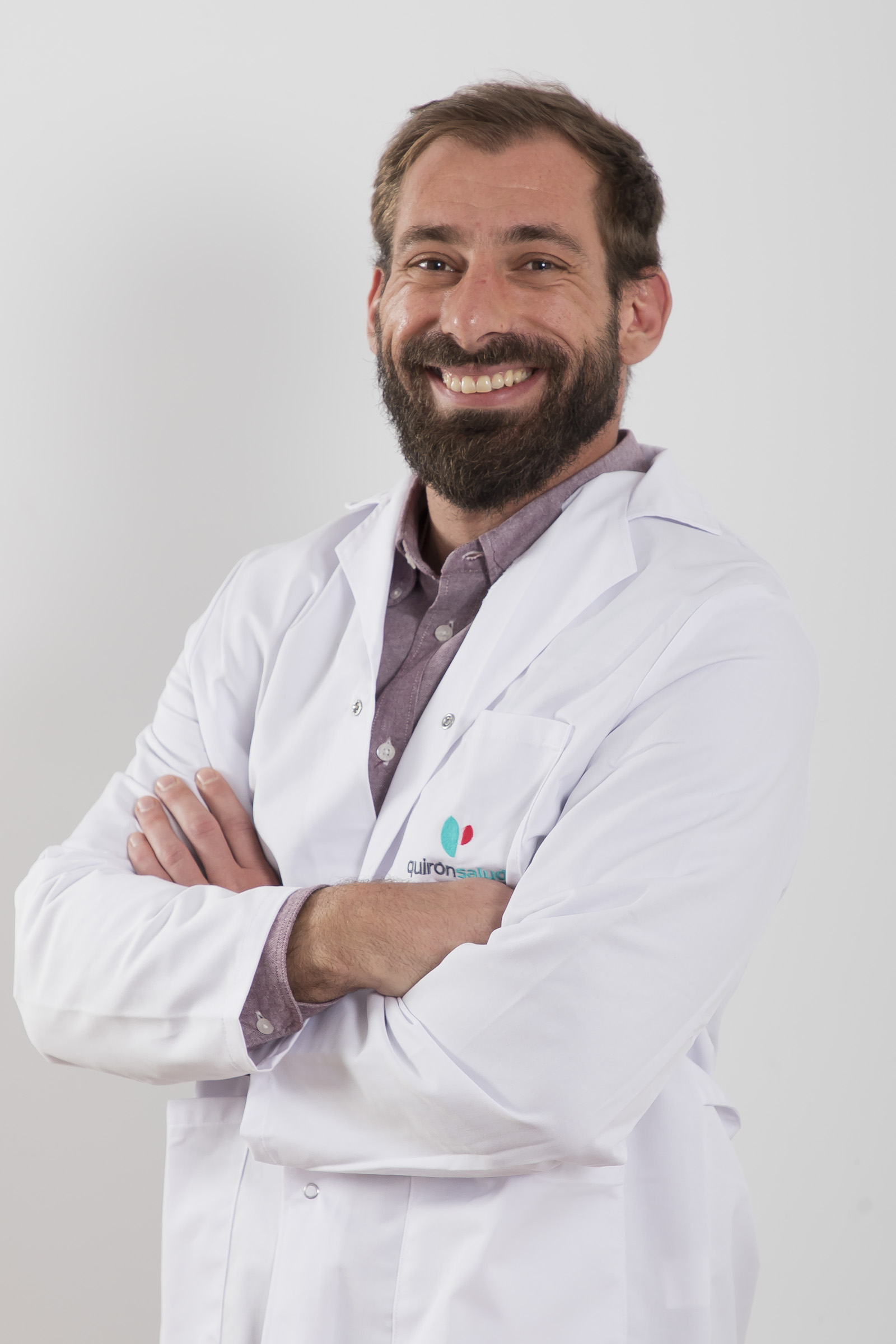 Dr_Pablo Bandrés