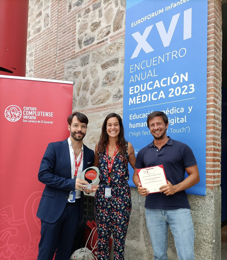 Premio_Dr_Piñel_UCM