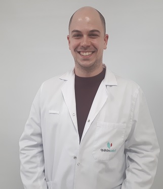 dr-sanchez-oliver-especialista-ginecología-talavera
