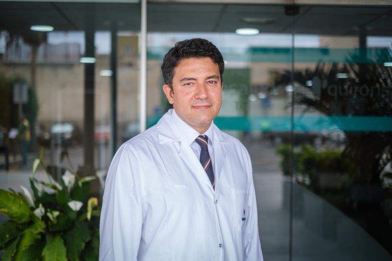 Dr Guillermo Conde Santos (2)