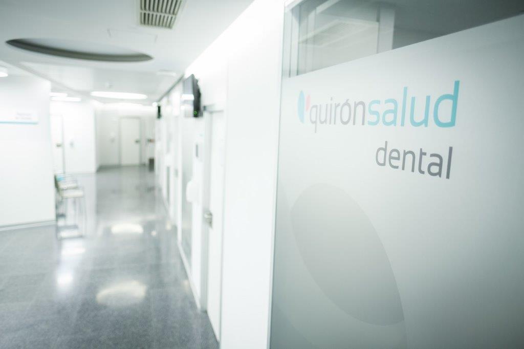 Instalaciones Unidad dental (5)