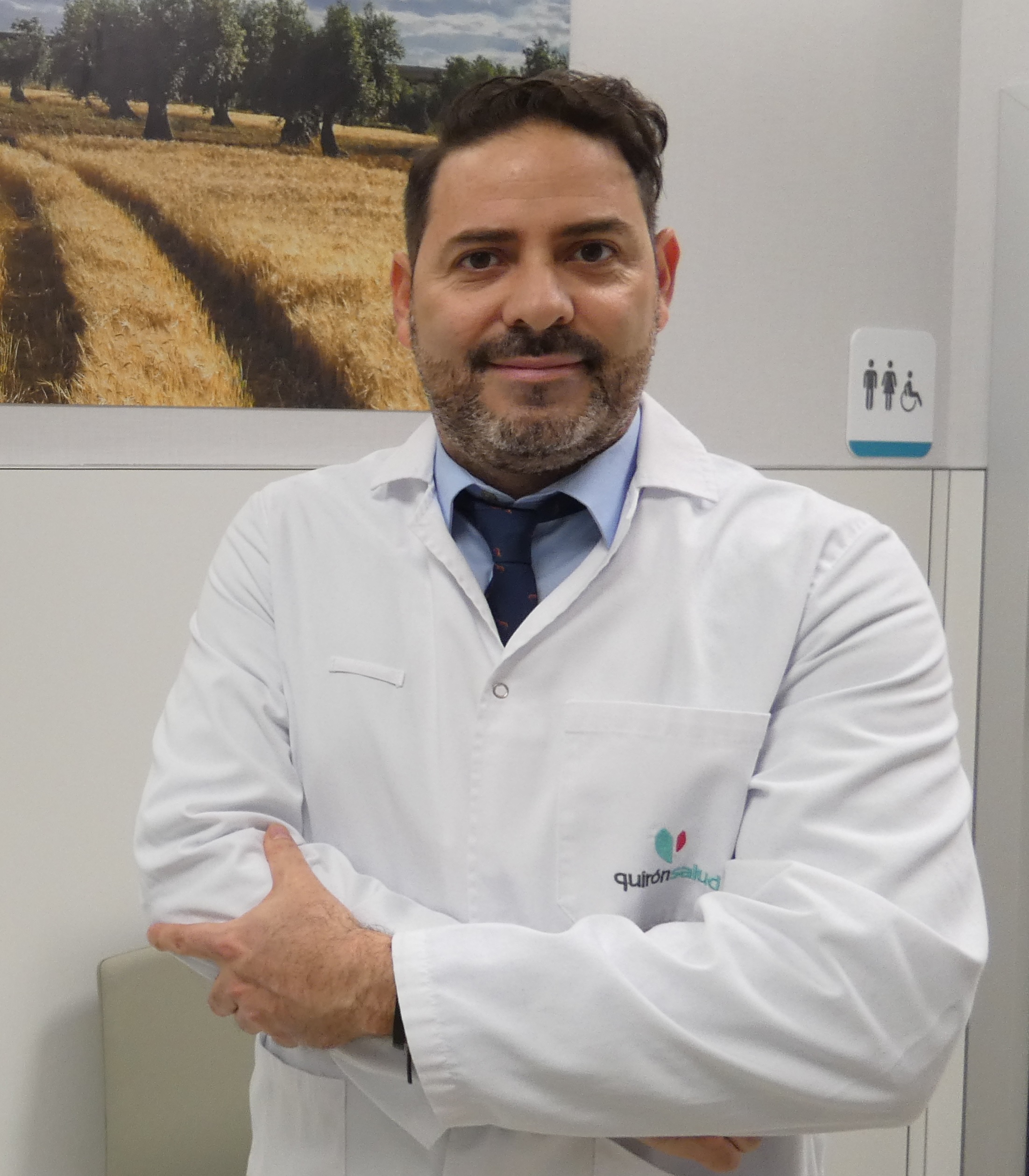doctor_dalorzo_medicina_intensiva_quironsalud_toledo