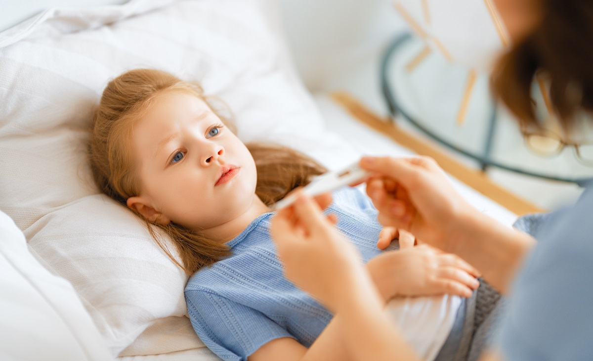 urgencias pediatricas torrevieja niños quironsalud