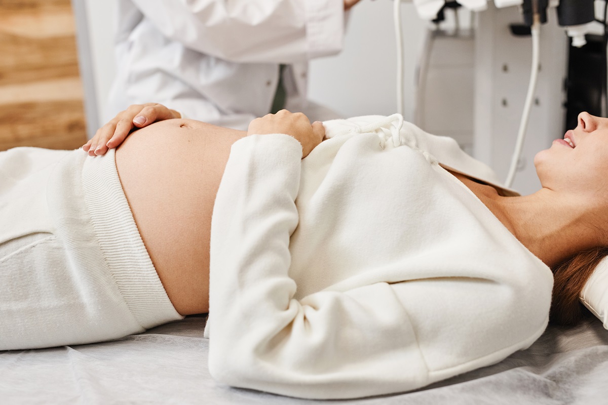 diagnostico prenatal torrevieja quironsalud