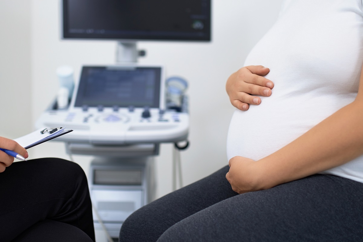 malformaciones uterinas y embarazo torrevieja