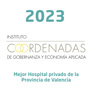 HQS Valencia Coordenadas 2022