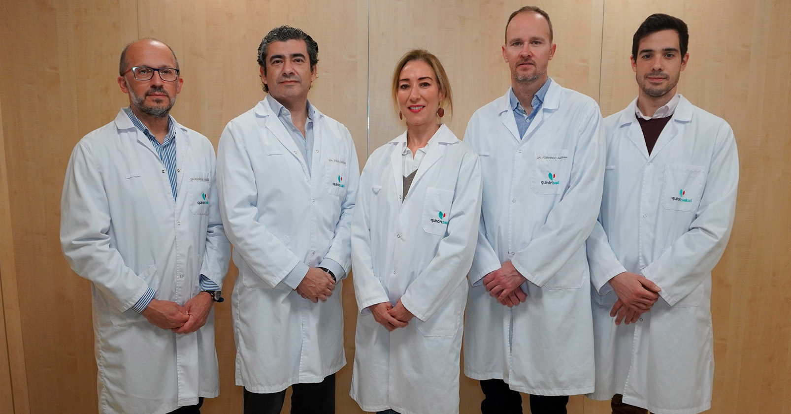 Instituto de Cirugía Plástica y Medicina Estética de Zaragoza