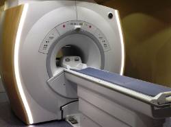 Hospital Quirón Zaragoza incorpora una resonancia magnética de última generación